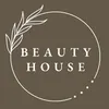 Логотип компанії Салон краси "Beauty House"