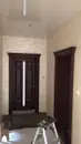 Фото компанії Виробництво дерев'яних дверей "Двері - Ф"