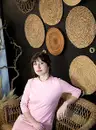 Фото компанії Психолог-консультант "Роксолана Бадулін"