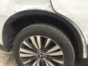 Фото компанії СТО "New car"