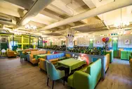 Фото компанії Pesto Cafe