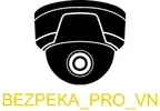 Фото компанії Bezpeka_pro_vn