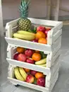 Фото компанії Fruit On