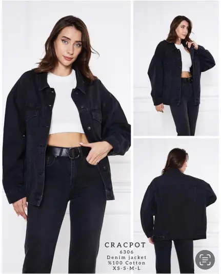 Фото компанії Alldenimstore.com.ua