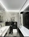 Фото компанії Фірма "Refit"