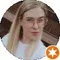 Ирина Владимировна
