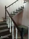 Фото компанії Монтаж підлоги