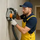 Фото компанії ProBud Service