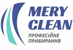 Фото компанії Mery Clean