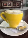 Фото компанії Coffeelaktika
