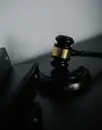 Фото компанії Advocate "Demian Yurii"