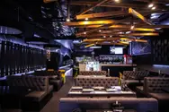Фото компанії DIAMOND lounge