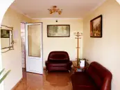 Фото компанії Добра стоматологія