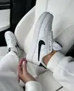 Фото компанії Tom & Jerry
