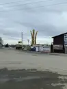 Фото компанії Дрова колоті та сипучі матеріали