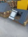 Фото компанії Вироби з бетону