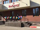 Фото компанії Bakery