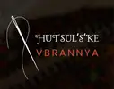 Фото компанії ПРОКАТ ГУЦУЛЬСЬКОГО ВБРАННЯ