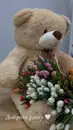 Фото компанії Магазин та доставка квітів "DI-FLOWERS"