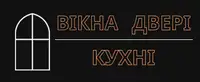 Фото компанії ВІКНА ДВЕРІ КУХНІ