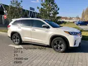 Фото компанії AUTOMARKETUSA