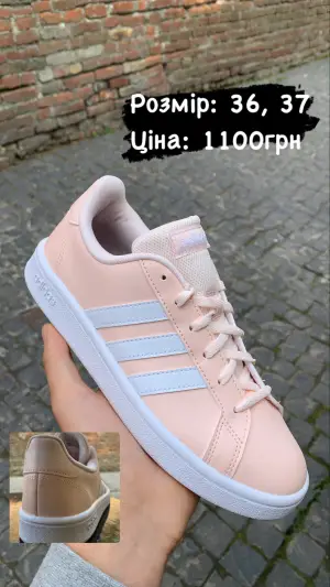 Фото компанії Valyanok Stok