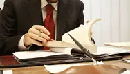 Фото компанії Нотаріус "Вовк Тарас Ростиславович"