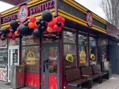 Фото компанії Josper Svintuz