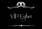 Фото компанії VIP estet