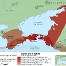 Фото компанії Репетитор з історії