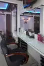 Фото компанії Pafos Beauty Studio