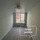 Фото компанії Пахар