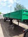 Фото компанії Powder Coating Garage