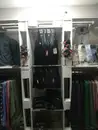 Фото компанії Великий Тато