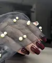 Фото компанії Tetiana Kshyk Style and Beauty