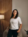 Фото компанії Майстер масажу "Людмила Задворна"