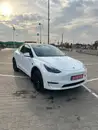 Фото компанії Auto FamUS