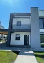 Фото компанії Ремонтні роботи. Агенція нерухомості