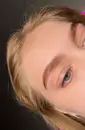 Фото компанії Ipkn_brows