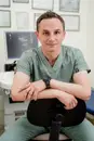 Фото компанії Флеболог, судинний хірург "Орест Мельник"