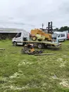 Фото компанії Евакуатор