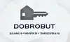 Логотип компанії Магазин "Добробут"