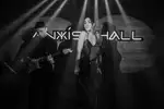 Фото компанії Анжис Хол