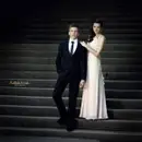 Фото компанії Фотостудія "Azhur"
