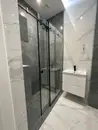 Фото компанії Магазин керамічної плитки та сантехніки "Керама House"