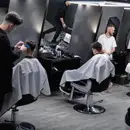 Фото компанії CULTURA BARBERSHOP