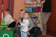 Фото компанії Smart простір "Бояр"