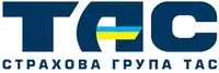 Фото компанії Приватне акціонерне товариство "Страхова група "ТАС"