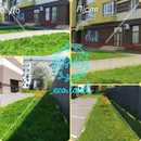 Фото компанії ECO LAND