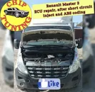 Фото компанії CHIP TUNING